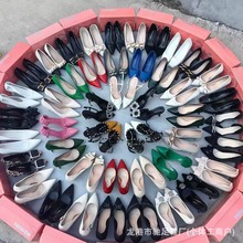 s[ؔβ؛̎Ьrи߸ЬrbЬaŮЬSl