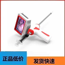 �i��؈��Ȯ�ÿ�ҕݔ��������F���˹��ھ���ĸţ��Nݔ����ݔ���