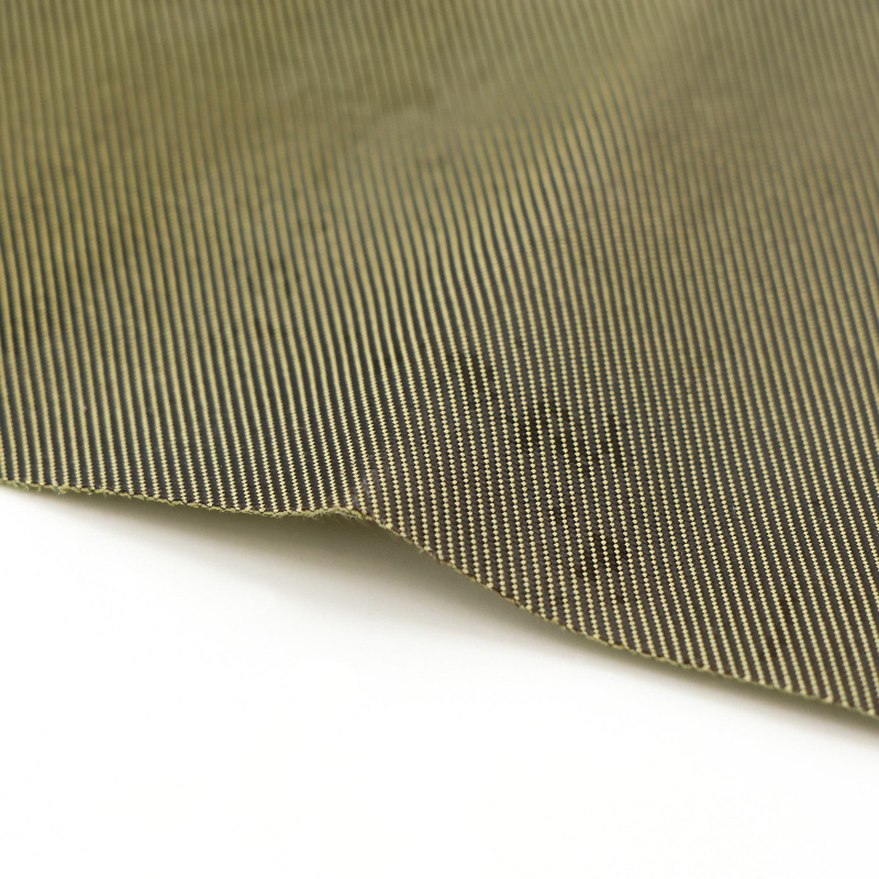 优惠供应各种规格的编织布轴承编织布轴承板材编织布芳纶布