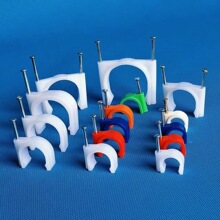 ᔿ������A��늾��̶������ӾW���۠�ᔾ��늾�����������