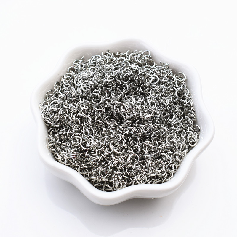 64c8e024dcc27a5e7a0d121cdfe6b5