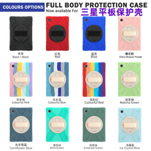 �羳�m������s9feƽ�屣�o��a8ȫ����ˤ����s6lite֧�ܼ玧���I��