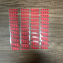 �ߜؘ˺��·��pub�a�t�˺��ߜ�200&deg;�˺���·�匣�øߜؘ˺�