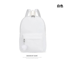 �羳���e�p���Ů�n��r�ЌW�������๦�ܺ��s�����ճ����e����