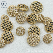 ټ~UcֿpoۈAξWlyb۰ٴ