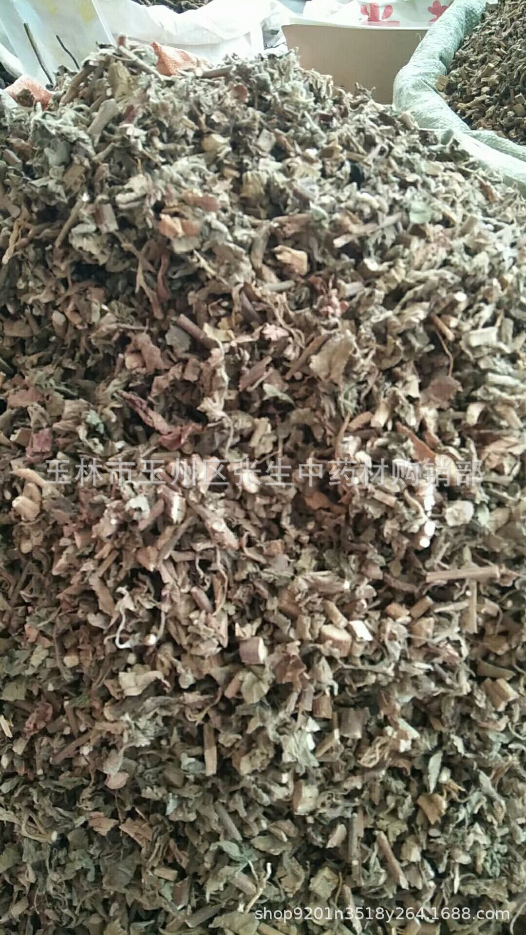 统货散装 广藿香 山茴香 仓告合香 药食同源供应广东产地批发量大