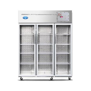 �i��BL-1200Ex���P䓲����T��������3�T6�T�����Μ�չʾ�������