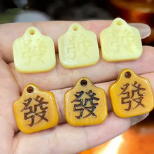 ��ʽ��ţ�ǰl�ֵ����Ȓ���ǿ����ִ�������DIY������手��