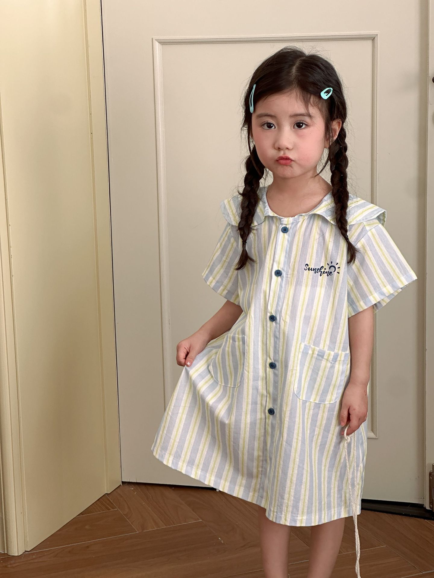 2024-12-14 120937.jpg