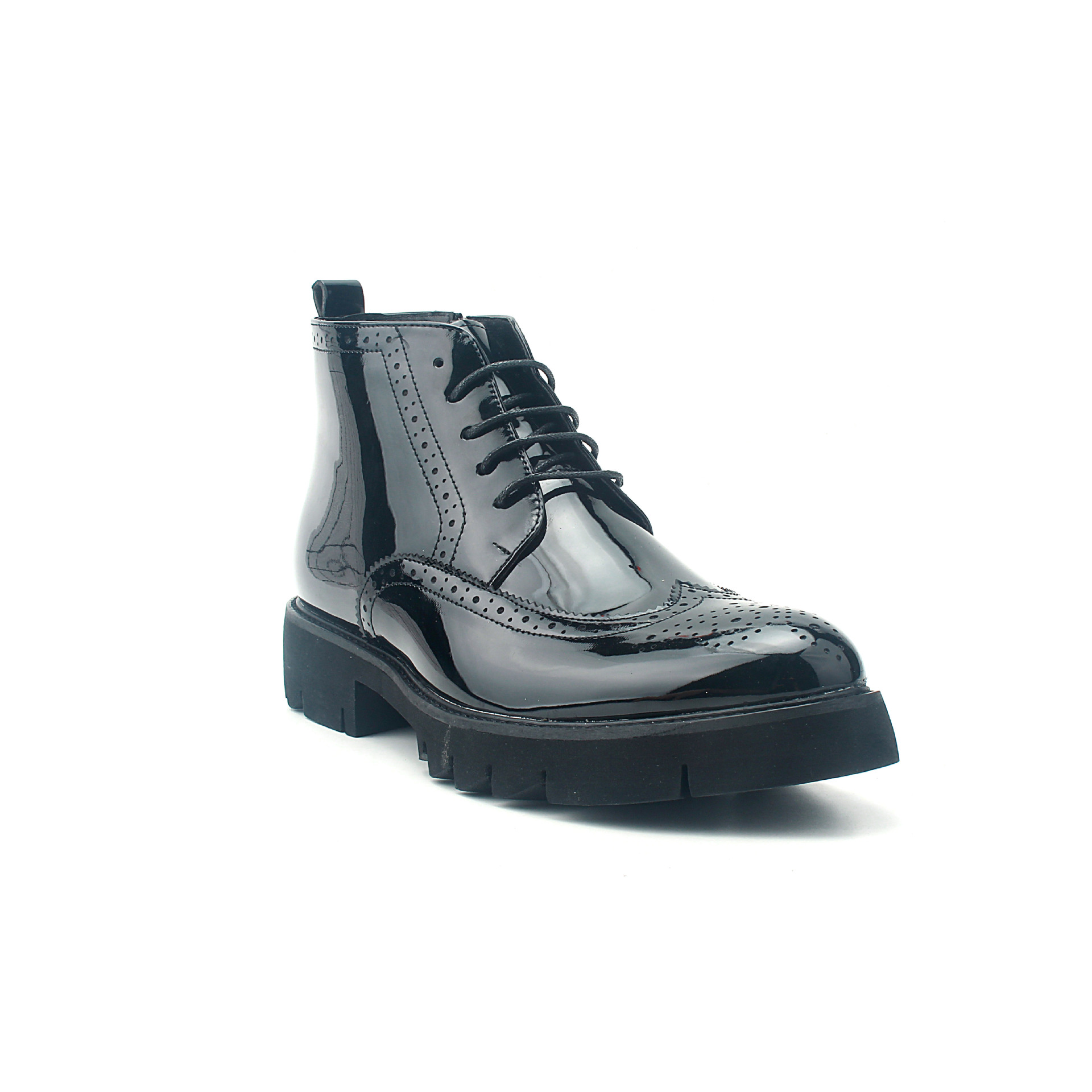 �¿���ѥ�ﶬ����Ь�ж���ŷ��ѥ�Ӹ߰�Ӣ������ѥ��1339