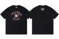 151 Black/Red
