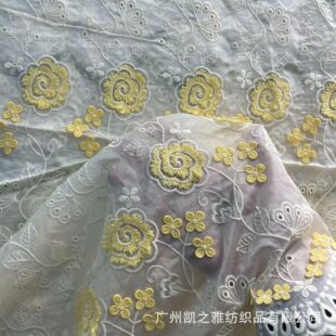 ��ɫ���w�N��ˮ���ٽz��߅�M���̽� ��z�ײ��pɫ�� �B��ȹ����