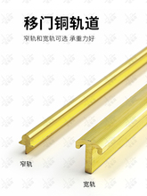 T���~܉���X�Ͻ��T����܉�~�l��ز����������T������܉���lǶ�l