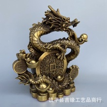 �S�~���[����������ˮ��ˇ�YƷ�Ҿӿ͏d�k���b��X���[��