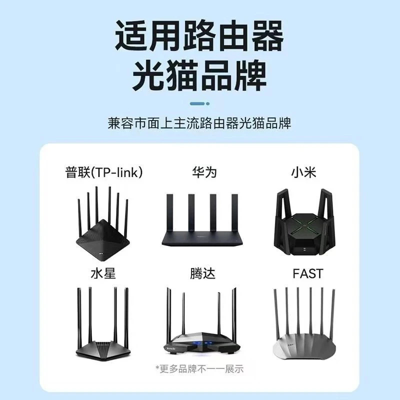 [WiFiが途切れることはありません] タイミングリブートコントローラーは光猫を自動的に再起動し、WIFIスイッチをリセットして電源を再起動します|undefined