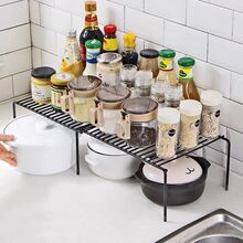 �N����s�������ˮ�ۙ����������偏N�߷֌Ӽ��{ζƿ�����ռ{��