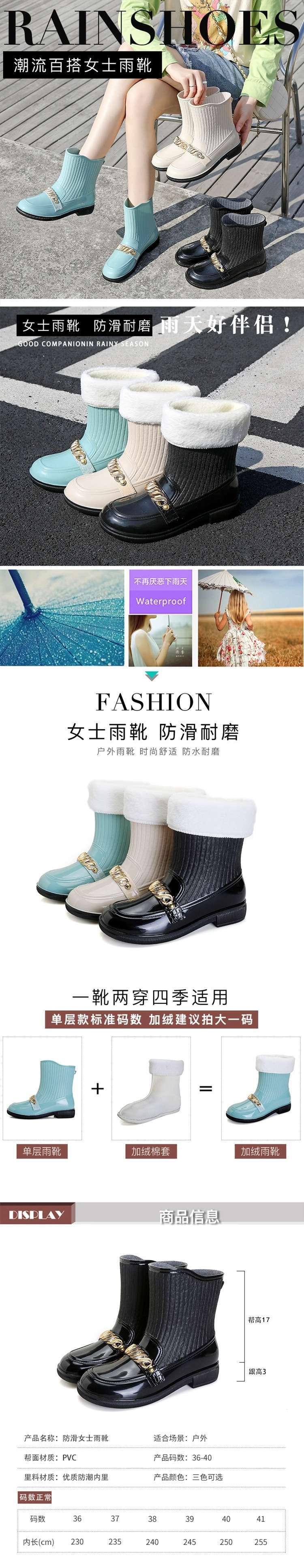 6a74a9cb-709a-44ed-a8aa-efd81863fe8e.jpe