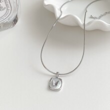 ������Ȼؐĸ��Ů�p��С��ʿ�n���n������߹�ë��朾��¸߼���