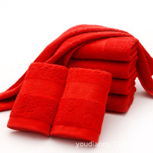 ��c�tɫ����ë�����ޏS��100g�Y��ضYϲ�c���l����ɫ�����të��