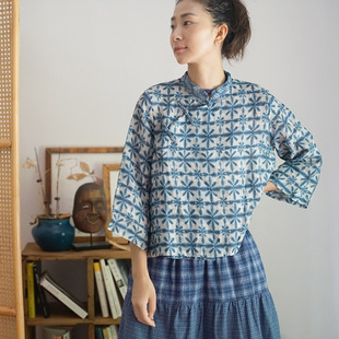 ԭŮbL{Ⱦӡr G͹бUS22005