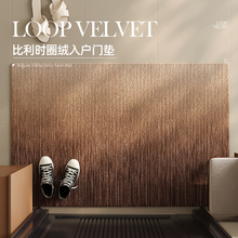 ����T�؉|�p�ݸ߼��Џ͹ŵ�̺�T�|�M�T�T�ڷ����������P���K�_�|