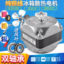 ����ɢ���L��늙C�䙙�����L�C��R�_�������������չʾ�����~��