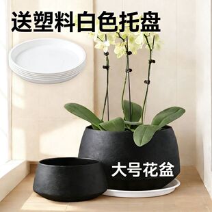 �¿��Ї��L����߶�ĥɰ����ں����m����ƴ�M��ˮ�ɟo���մɻ���