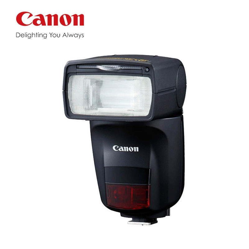 Точечная вспышка Jianeng Speedlite 470EX-AI с автоматическим интеллектуальным переключением 6D2 5D4 1DX3