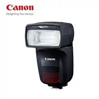 Точечная вспышка Jianeng Speedlite 470EX-AI с автоматическим интеллектуальным переключением 6D2 5D4 1DX3