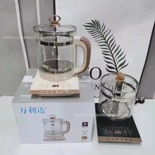 �f���_YD-520�B���ؼ���ȫ�ԄӲ���늟��ˮ�ؼ�ș��ˮ�ضYƷ���l