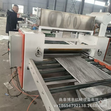 PVC�ذ�ﲻ���z���z�C �X�����w���T�z�C EVA�����x�ͼ��ͺϙC��