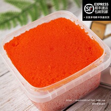 �������ω�˾�~��С���ഺ�~���u�w�~��400g��ʳ���r�ك��{ζ�~��