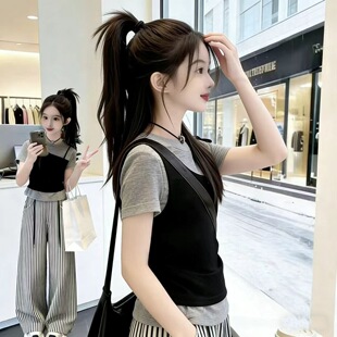 Ůͯ�ļ����b߅�كɼ��������д�ͯ�ڰחl�y���ѝ����2����
