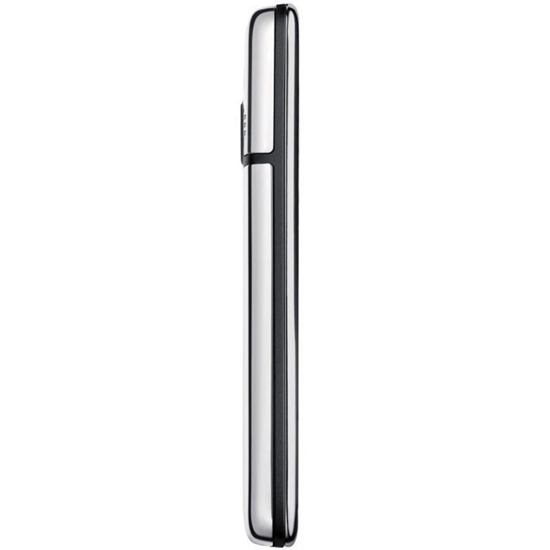 (Cross-border trading), mobile phone, smartphone for elderly, 3G