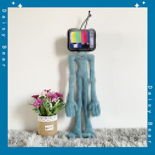 �f�}����ż�F؛���l�t�G����ë�q��߿�ͨ�ҕ��·���^ë�q����