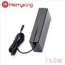 ��Ħ��29V5A�����m���O��Ч�J�C�m����24V6.35A�ӟ�̺ �ڠt�Դ