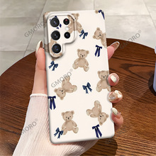 ϺƤ����������С������GalaxyS24plus�����ֻ�������S25��ˤӲ��