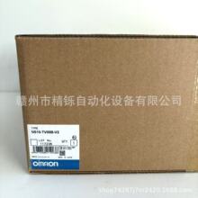 ŷķ����������NS10-TV00B-V2��  ���
