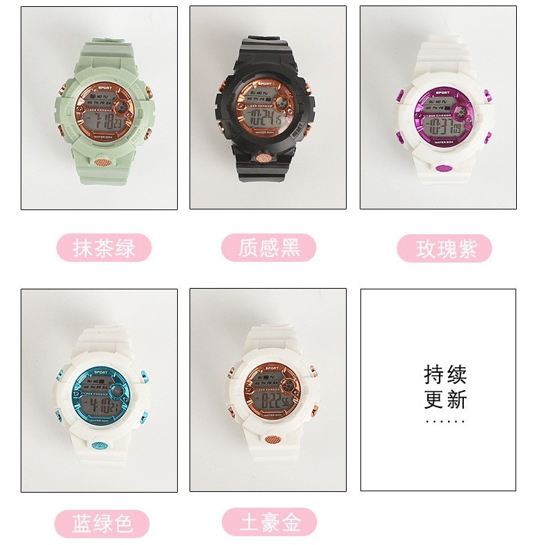 Gentleman meow-1003 boxed mixed colors