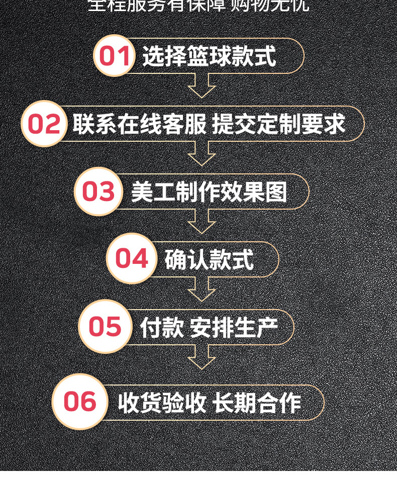 定制篮球_04