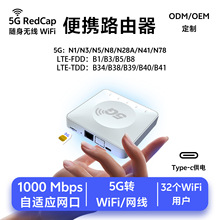 ����5G�S��WiFi6��y5GRedCap��������忨�Ƅ��ϾWǧ��·����