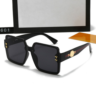 �¿�Ů��o�������Q̫��R�W�����R�t�G�l�y���W�t����ī�R2601