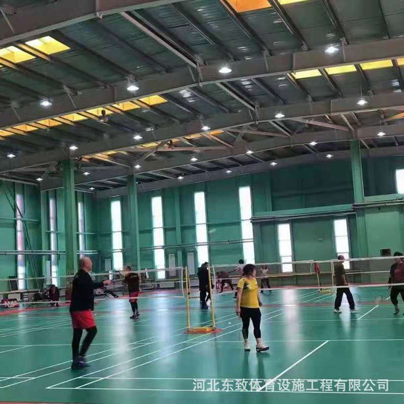 微信图片_2021082611322610