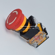 LA38-11ZSiͣo_P¹ʼͣoֹͣoƄԴ_P