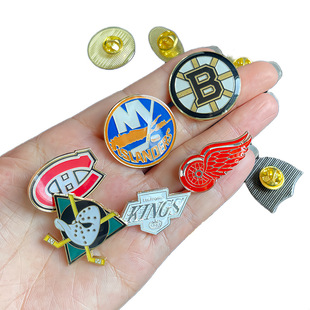 ��Ʒ����������NHL��ᘂ��Խ����I�ڻ�����ĸ�e��·��������