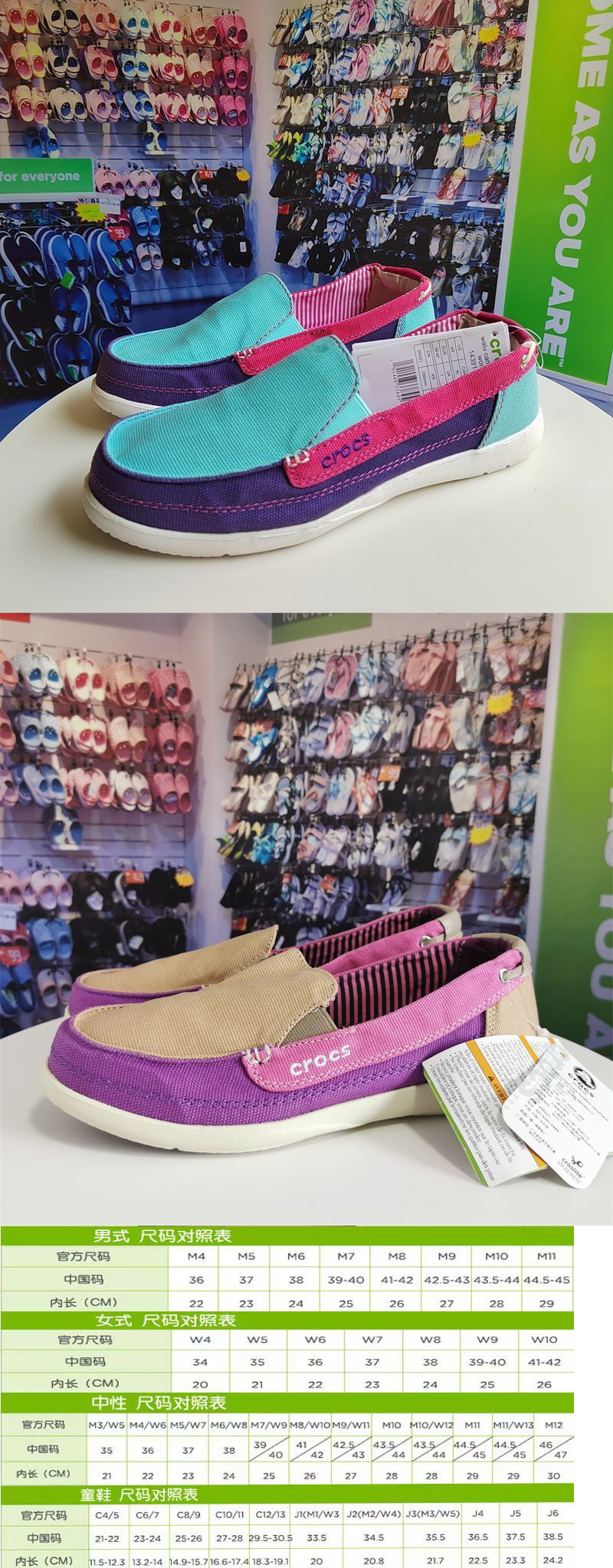 0424da27-975b-4909-82df-b38fad7bed66.jpe