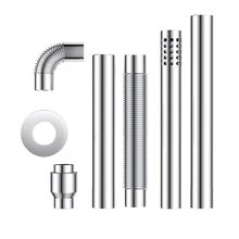 ���ȼ���ˮ���Ӻ�ͨ�ò��P��ş����Ś�܏�ֱ�Ś��������ܵ�