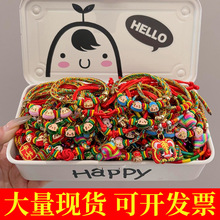 ꑴ����F؛���繝����K��朾����K��Ů����Ʒ��ɫ�K�������K���l