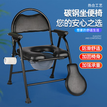 �S��ֱ�����������μӹ̷����ЋD�����˿��ۯB�Ƅ��RͰ