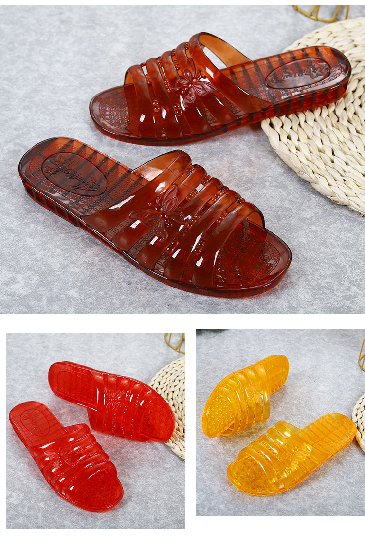 Details_11